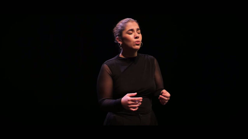 Filipa Correia